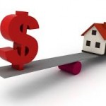 Home Value / Appraisal