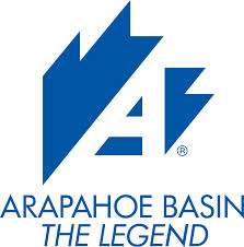 Arapahoe Ski Basin