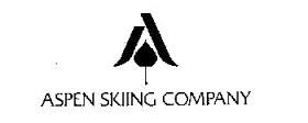 Aspen Ski Company