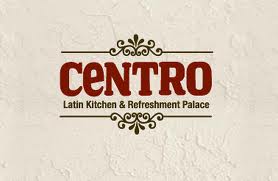 Centro