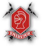 Fairview HS