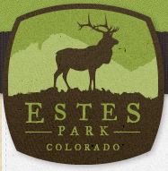 Estes Events