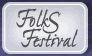 Folks Festival