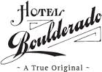 Hotel Boulderado