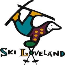 Ski Loveland