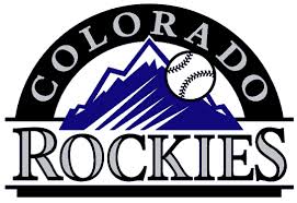 Colorado Rockies  Baseball