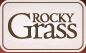 Rocky Grass