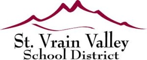 Saint Vrain Valley School District