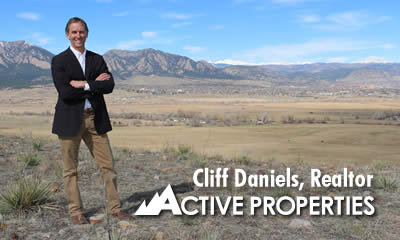 feat_Cliff-Daniels-Realtor_sm