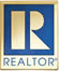 logo_REALTOR