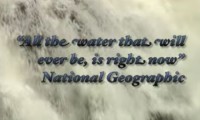 Nat Geo - water