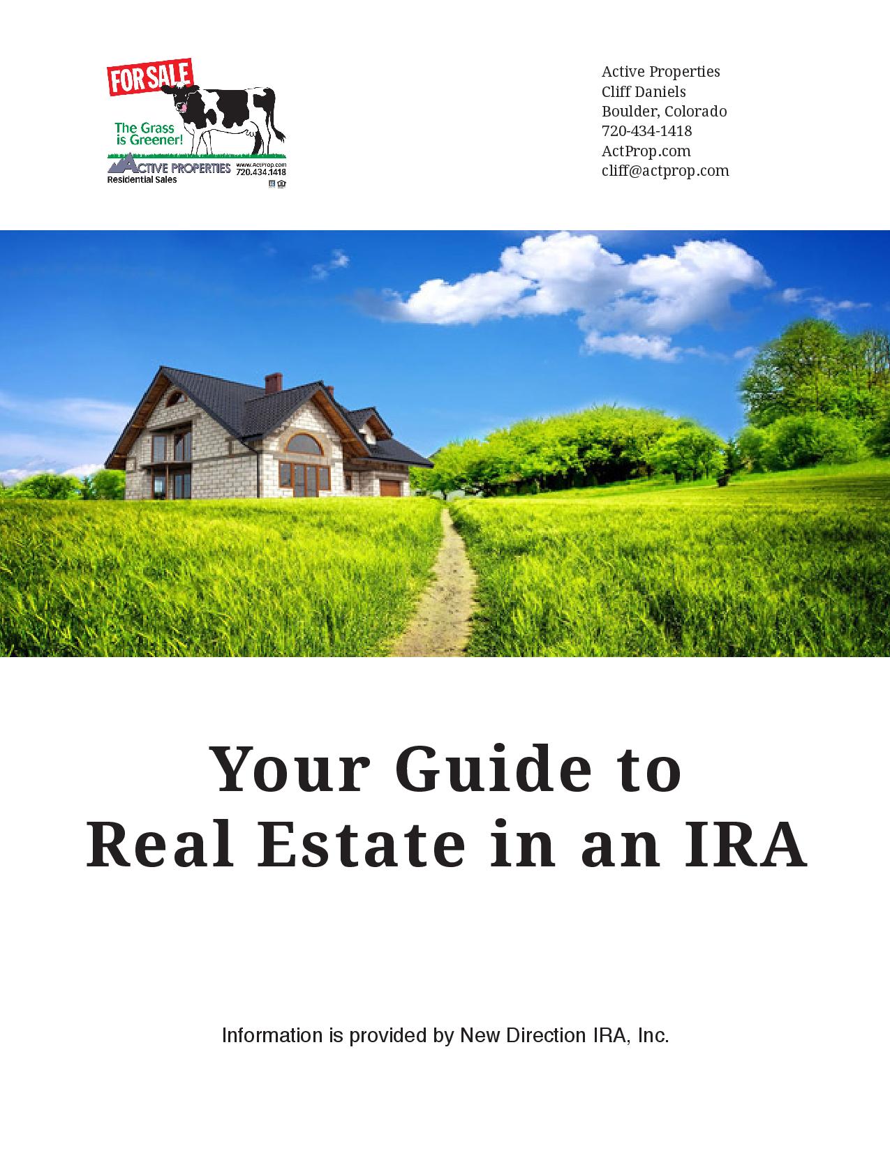 new-directions-ira-flyer-page-0011