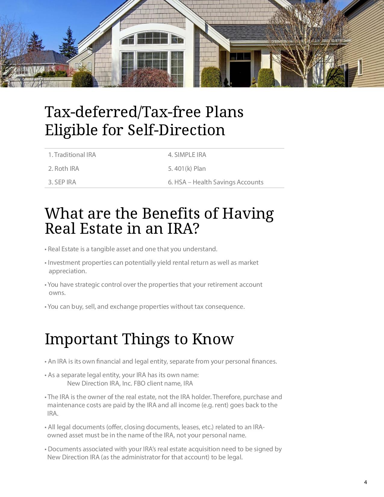 new-directions-ira-flyer-page-004