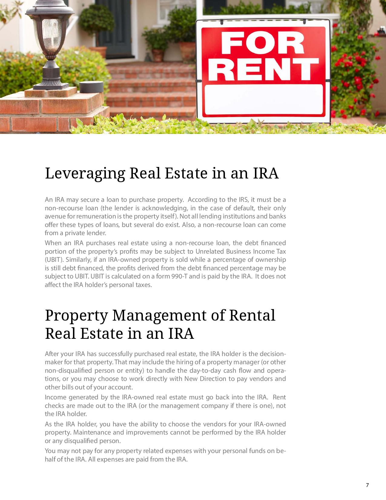 new-directions-ira-flyer-page-007