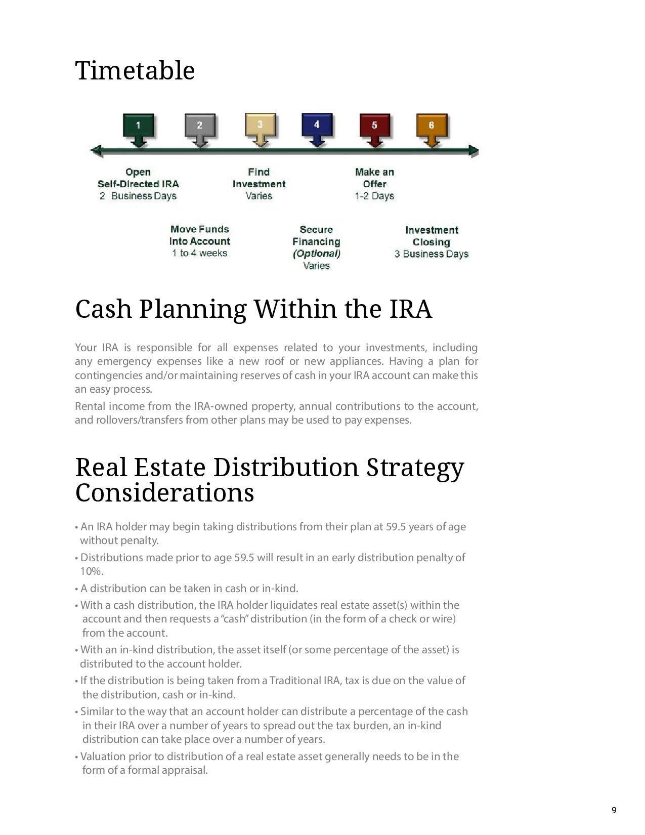 new-directions-ira-flyer-page-009